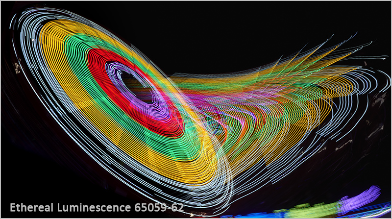 Ethereal Luminescence 65059-62